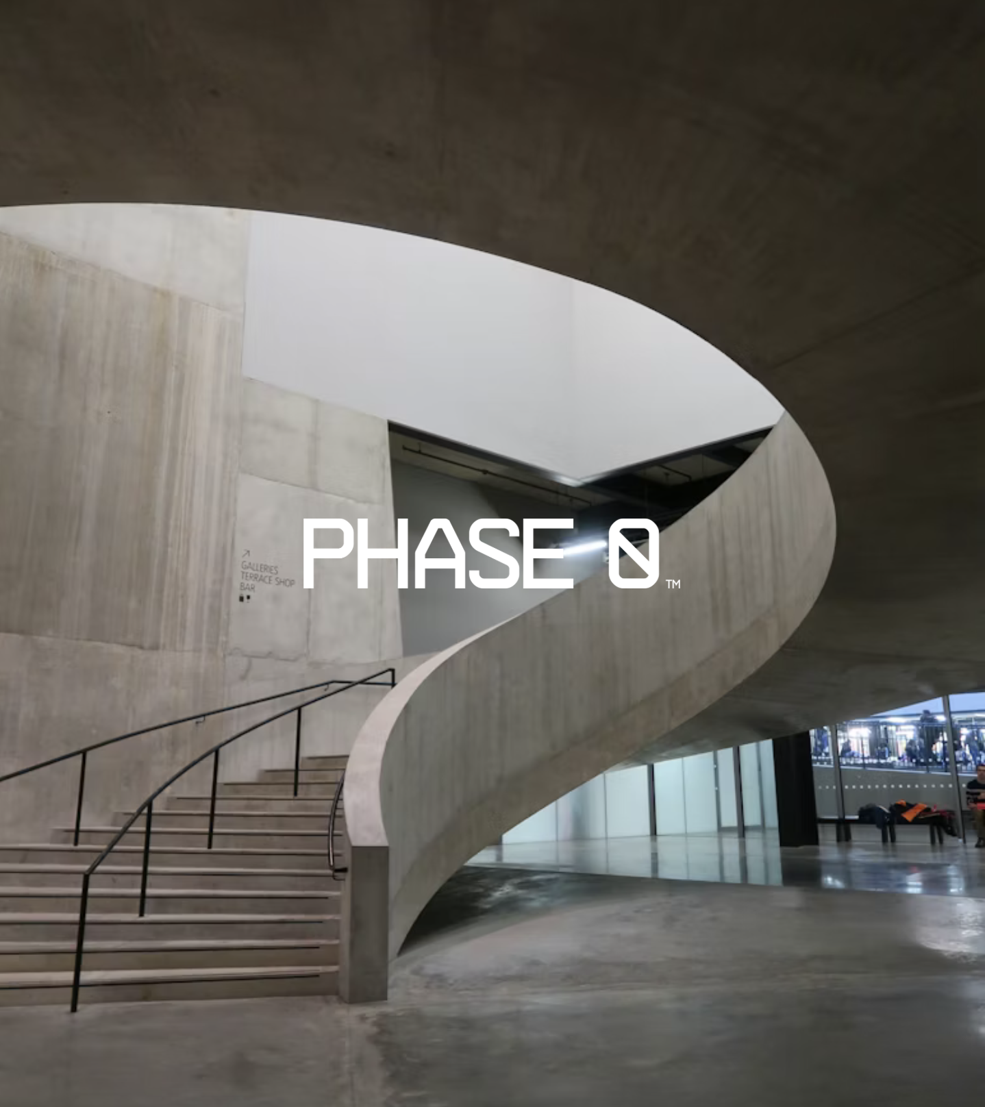 PHASE 0